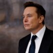 USA: Musk bekommt Zugang zum Zahlungssystem des Finanzministeriums