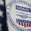 USAID: Donald Trump legt US-Entwicklungshilfe lahm