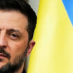 Ukraine : Volodymyr Zelensky dit être prêt à des négociations directes avec Vladimir Poutine