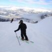 Un « appel à la plus grande prudence » : encore un skieur mort dans une avalanche à Bessans, en Savoie