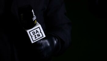 Un conseil d’administration convoqué en urgence à la Ligue de football professionnel, alors que DAZN menace de ne pas payer une partie des droits TV