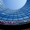 Un indice pour doper la transformation de bureaux en logements