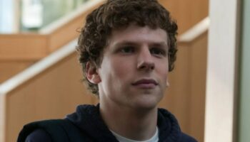 « Un obsédé du pouvoir » : Mark Zuckerberg critiqué par l’acteur qui l’a incarné dans « The Social Network »