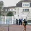 Un « suivi attentif » après la découverte de punaises de lit dans six classes du lycée Jules-Uhry, à Creil