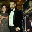 Una Healy breaks her silence on split from jockey Aidan Coleman as she enjoys wild night out with ex-husband's former rugby team mate Danny Cipriani