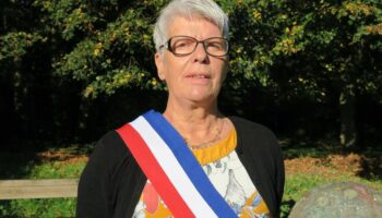 Une « femme de conviction et de parole » : Aline Cabeza, l’ancienne maire de Fleury-Mérogis est décédée