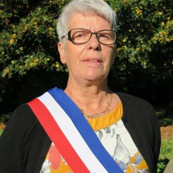 Une « femme de conviction et de parole » : Aline Cabeza, l’ancienne maire de Fleury-Mérogis est décédée