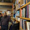 «Une grave entrave à la liberté d’expression»: la police israélienne cible deux librairies de Jérusalem-Est