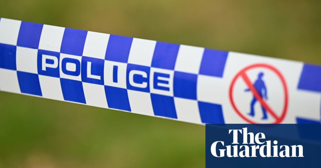 Victorian man charged after allegedly making death threats and antisemitic comments against federal MP