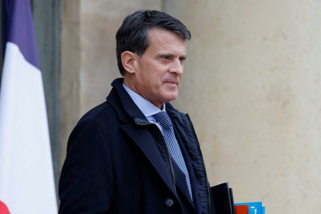 Vie chère aux Antilles : Manuel Valls promet de s’attaquer aux marges excessives, le groupe Hayot publie ses comptes