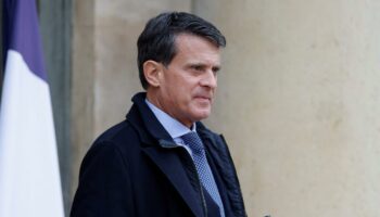 Vie chère aux Antilles : Manuel Valls promet de s’attaquer aux marges excessives, le groupe Hayot publie ses comptes