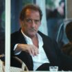 « Vincent Lindon, cœur sanglant », sur Arte : Lindon vu par Vincent, déprimé mais pas déprimant