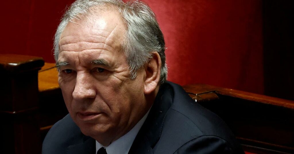 Violences sexuelles à Bétharram : Bayrou récuse des «polémiques artificielles», les socialistes demandent que «toute la lumière soit faite»