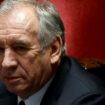 Violences sexuelles à Bétharram : Bayrou récuse des «polémiques artificielles», les socialistes demandent que «toute la lumière soit faite»