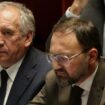 Violences sexuelles à Bétharram : face à un «scandale d’État», Manuel Bompard appelle François Bayrou à démissionner