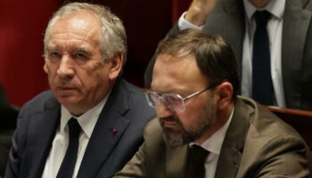 Violences sexuelles à Bétharram : face à un «scandale d’État», Manuel Bompard appelle François Bayrou à démissionner