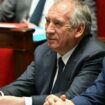 Violences sexuelles à Notre-Dame de Bétharram : le PS demande à François Bayrou que « toute la lumière soit faite »