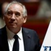 Votre député a-t-il voté la censure du gouvernement de François Bayrou ?