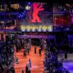 Was die Berlinale 2025 verspricht