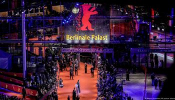 Was die Berlinale 2025 verspricht