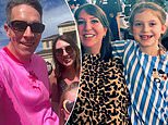 We couldn't wait to start our new life in Australia - until a routine health check put us through five years of hell: British family warns of little-known rule that could turn your Down Under dream into a nightmare