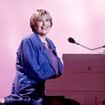 Well, beat us on the bottom with a Woman's Weekly! ITVX slaps content warning on Victoria Wood's 'Let's Do It' because lyrics 'may offend modern audiences'