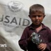 What is USAID and why is Trump reportedly poised to close it?