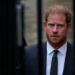 Why Prince Harry's visa case is back in court, and will he be deported from Trump's America?