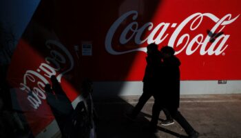 Why people are boycotting Coca-Cola – and did they really call ICE on their own employees?