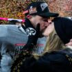 Will Taylor Swift and Travis Kelce get engaged at Super Bowl? A timeline of the couple's relationship as rumors swirl