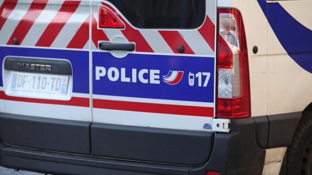 Yvelines : ils ont volé 200 rouleaux de laine de verre au Point P