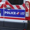 Yvelines : ils ont volé 200 rouleaux de laine de verre au Point P