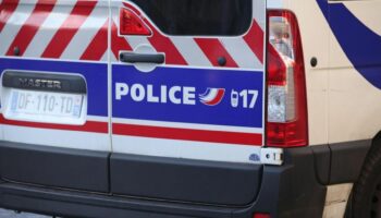 Yvelines : ils ont volé 200 rouleaux de laine de verre au Point P