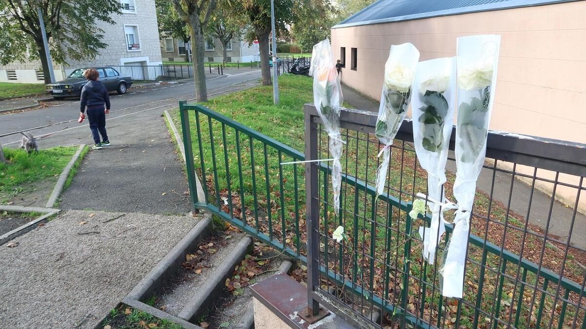 Yvelines : la ville de Poissy jugée coupable de la mort d’Olivia, 6 ans, écrasée par la chute du mur d’un gymnase