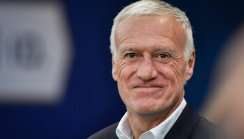 Zidane, Mbappé, les Bleus, la retraite, le PSG… Les vérités de Didier Deschamps