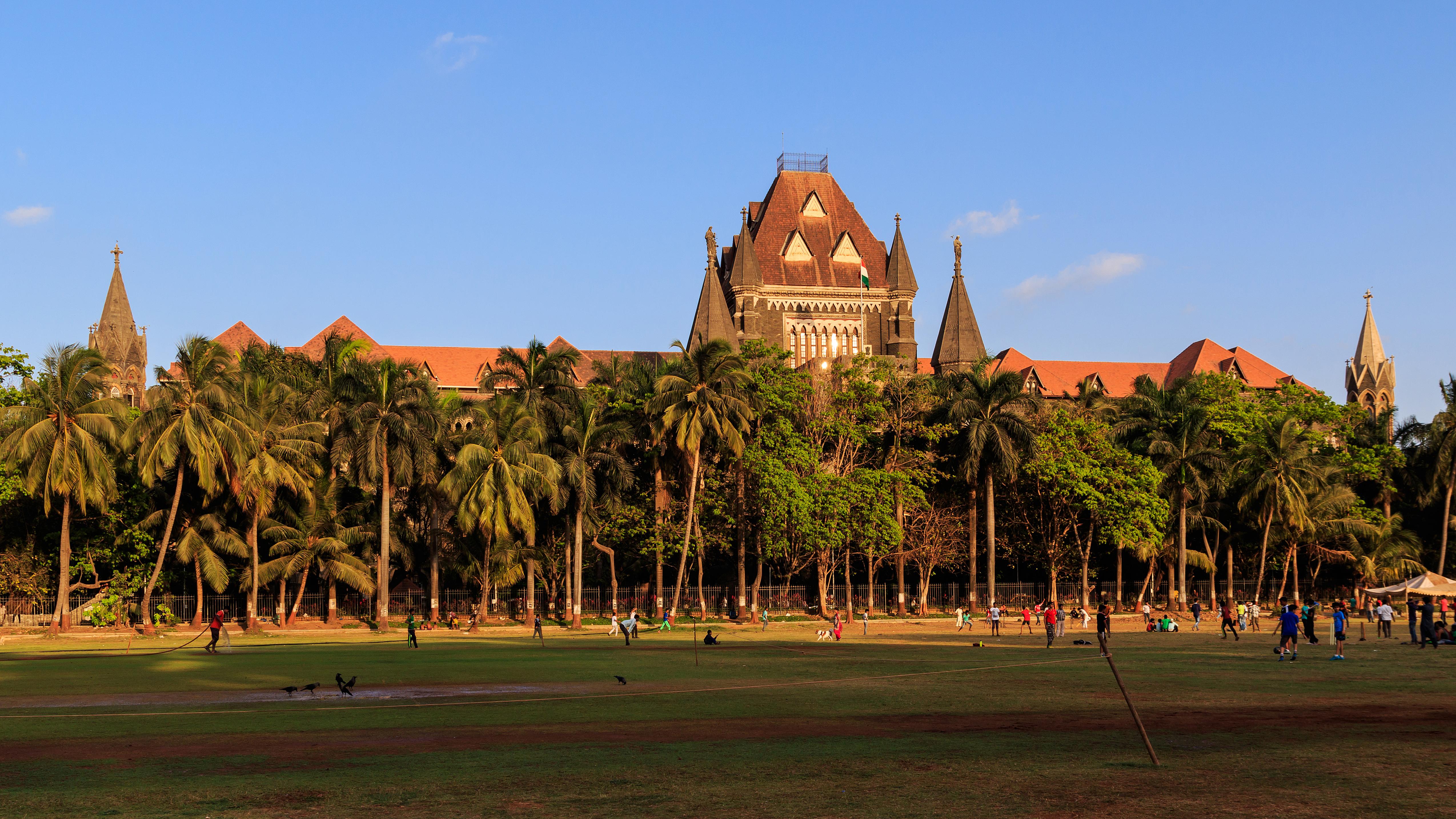 Bombay High​ Court Overturns MMRDAs Decision on French Company Contract