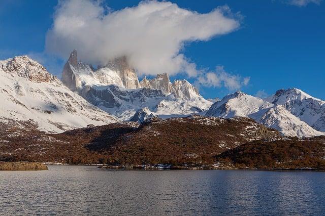 Path Forward: Recommendations‌ for Support and Healing in Argentina