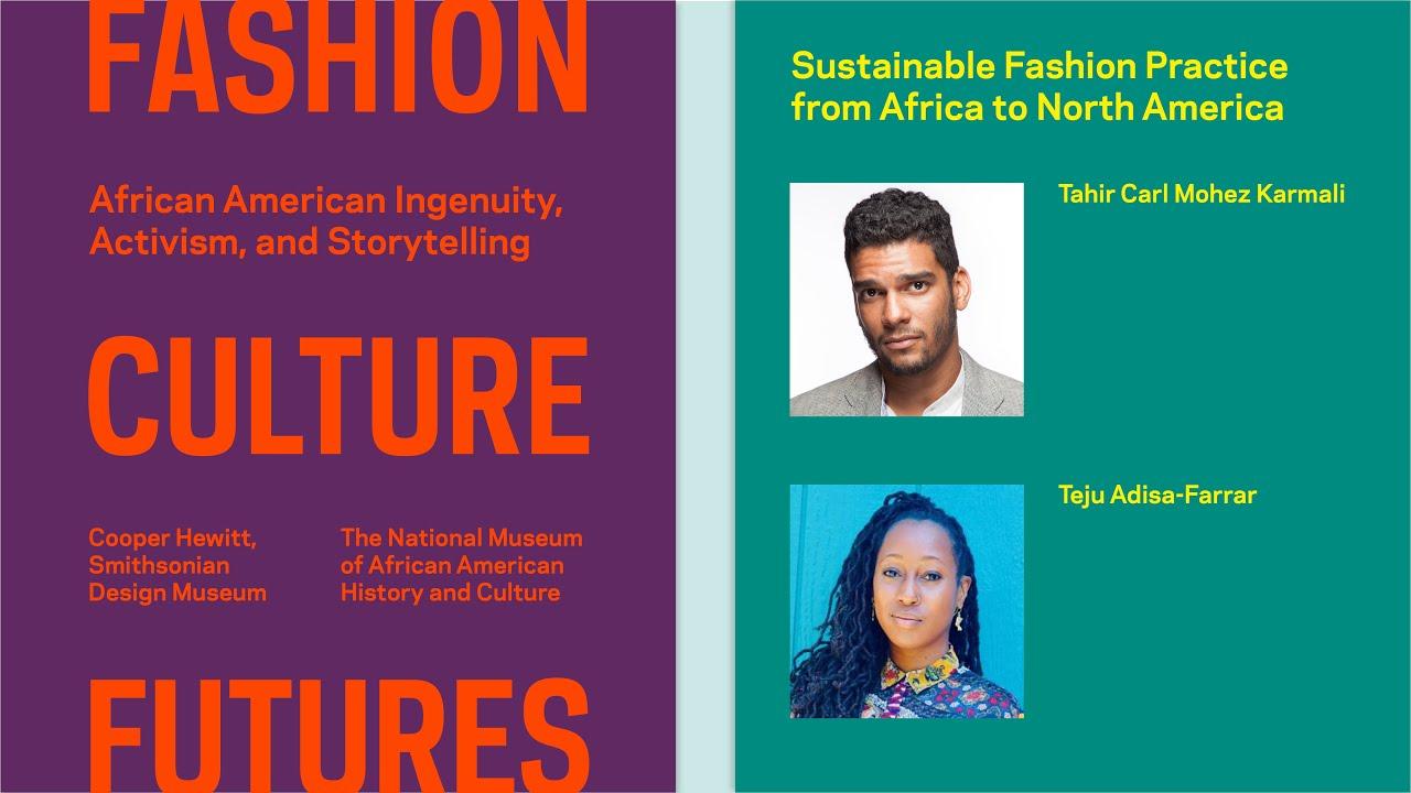 Future Directions: Recommendations for Expanding Cultural storytelling in Fashion