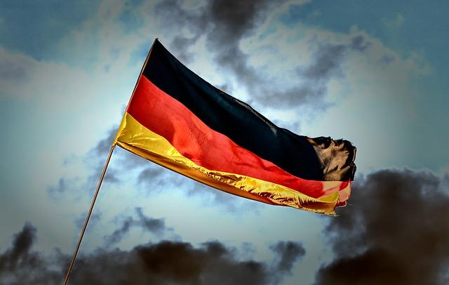 Key Issues Shaping Voter Sentiment in the German Election