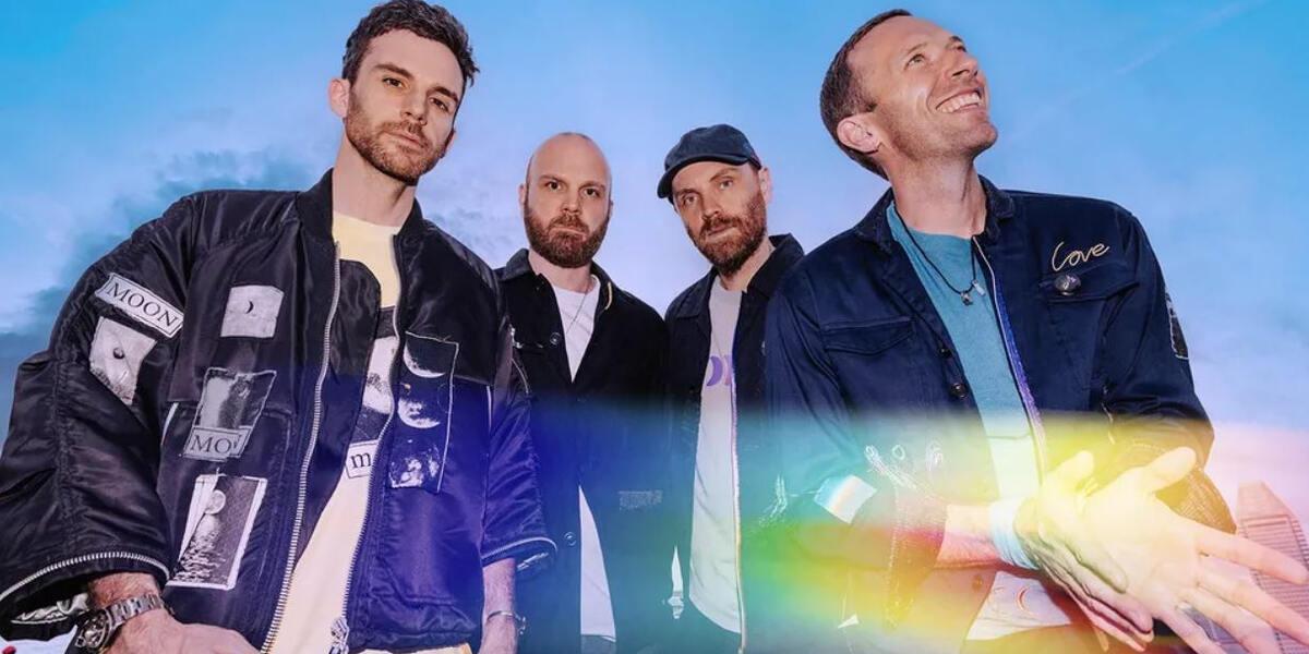 Exploring the Impact of Cultural Influences on Coldplays Tour Strategy