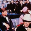 ¿Luz sobre la muerte de John F. Kennedy? El FBI halla 2.400 nuevos documentos