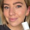 ‘I’ve rediscovered this No7 foundation and it’s better than ones twice the price’