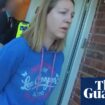 ‘No medical evidence’ to support Lucy Letby’s conviction, expert panel finds