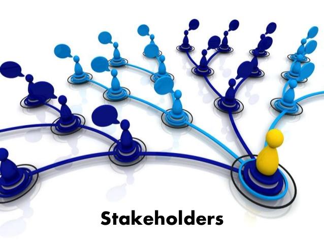 Recommendations for Stakeholders Amid Regulatory Developments