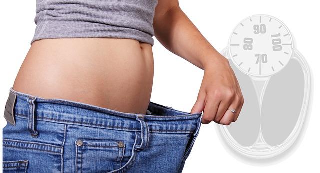 Challenges and Opportunities ​in the Global Weight-Loss Drug Market