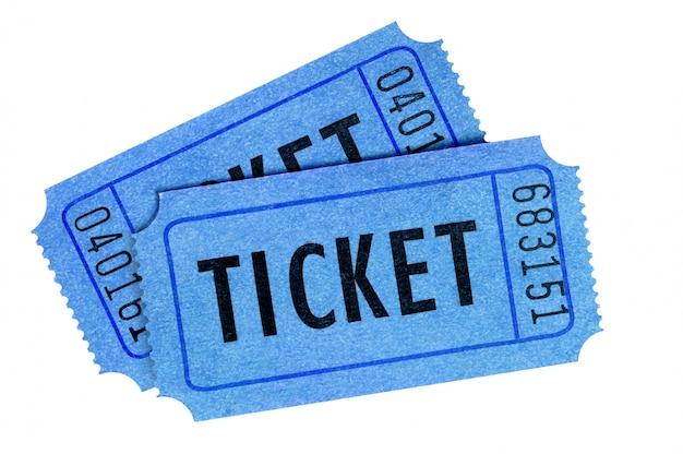 Strategies‌ for Securing Tickets‌ Ahead of Time