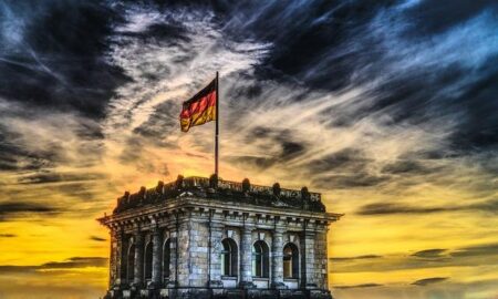 After German election win, can Merz deliver leadership at home and in Europe? – Chatham House