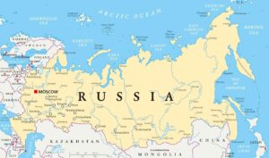 America says there are ‘extraordinary’ economic opportunities in Russia. Huh? – CNN