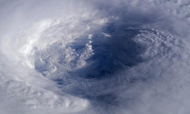 Weather tracker: six cyclones swirl simultaneously in southern hemisphere – The Guardian