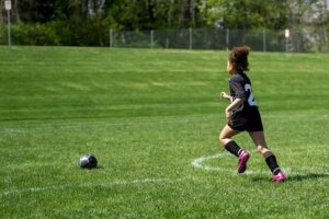 USA Draws Host Trinidad & Tobago, Honduras and El Salvador in Final Round of Concacaf Women’s Under-17 Qualifiers – U.S. Soccer